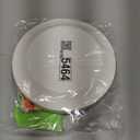 100 Pcs Tropical Luau Party Supplies Set, Serves 25  Disposable Hibiscus Floral Paper Plates, Napkins, and Forks, Hawaiian Themed Tableware for Summer BBQ, Pool and Beach Aloha Birthday Decorations