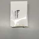 Bucherry 36 Pcs Elf Wooden Christmas Tree Ornament Elves Peppermint Christmas Decorations Wood Xmas Santas Elves Decorative Hanging Ornaments for Xmas Tree Party Supplies Holiday Decor