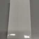 USB C Charger, 12 Ports USB Charging Station, 60W MultiPort Charger[10 USBC+2 USBA], Compatible with iPhone/iPad/Samsung/Google Pixel/Watch/Headphones