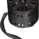 Broan SR99080535 Motor