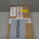 Chef Preserve Reusable Vacuum Sealer Bags for Food  30 BPA-Free Large (12 x 13 in) Food Storage Bags, Freezer, Microwave  Odor-Resistant, Leak-Proof  Compatible with Chef Preserve Vacuum Sealers