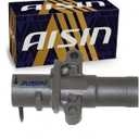 AISIN Timing Belt Tensioner Hydraulic Asm compatible with Acura RDX 3.5L V6 2013-2018