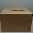 Plank Board,Wobble Balance Board for Core Workout,Push Up Board With Smart Phone Holder,Portable Pushup Board Training Equipment, Gym Accessories for Men & Women (Black)