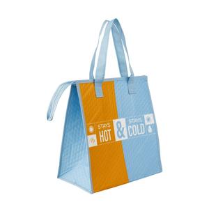 Hot&Cold Bag
