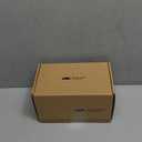 Aisilan LED Wall Sconce with Pull Chain, Adjustable Indoor Wall Light for E12 5W Bulb, Matte White 3000K Wall Mounted Lighting for Living Room, Bedroom, Hallway