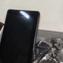 Podofo Portable Car Stereo Wireless Carplay Android Auto,7 Inch Touch Screen Car Radio with Bluetooth Hands-Free/Mirror Link/Maps Navigation/Voice Control/TF Card/AUX,for Cars, Trucks, SUVs