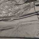 Forever 21 Dress for Women's XL