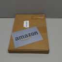 Ctosree 12 Pcs Flower Pens Artificial Mother's Day Rose Pens Bulk Floral Gel Ink Ballpoint Black for for Women Wedding Spring Home Office Supplies(Pink,Rose)