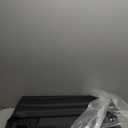 LASFIT Bed Mat 2007-2018 for Chevy Silverado/GMC Sierra 1500 (Only Fit 6.5FT Bed, Not Fit 5.8 FT/8.1FT Bed) & 2007-2019 Silverado/Sierra 2500HD & 2011-2019 3500HD, 2007 New Body Only