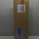 Cargo Liner for 2017-2025 Chrysler Pacifica Custom Fit Car Trunk Mat