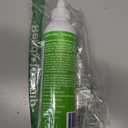Ear cleanser for dog
