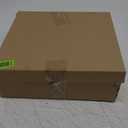 INC Womens Rajel Knee-High Boots, 6 Size