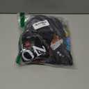 Funny Trump Nacho Gulf No More Trump Merchandise T-Shirt,small