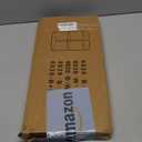 Bathroom Counter Organizer,Countertop Organizer,Vanity Organizers,Bathroom Storage,Bathroom Sink Caddy,Counter Shelf,Corner Counter,Corner Shelves(White) (White 3 Tier)