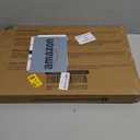 Stainless Steel Baking Sheet Tray Cooling Rack with Silicone Baking Mat Set, Cookie Pan with Cooling Rack, Set of 9 (3 Sheets + 3 Racks + 3 Mats), 10/12/16 Inch, Easy Clean