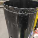 Humidifiers for Bedroom Large Room with 7L/ 1.85Gal Quiet Humidifiers, Smart App & Remote Control, 4 Mist Levels Cool Mist Humidifier for Home & Office