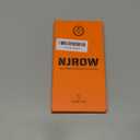 Strong Magnetic for Samsung Galaxy S23 Ultra Case Compatible with MagSafe[2025 Upgraded][Dual Layer Heavy Duty][Military Shockproof]Rugged Case for Samsung Galaxy S23 Ultra Phone Case Slim,Black