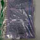 Clever Fox Food Journal Spiral - Daily Food Diary, Meal Prep Planner to Track Calories & Nutrients, Weight Loss Tracker Notebook (Lavender) (A5 (5.8'' x 8.3''))