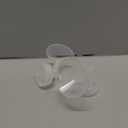 Momstouch 14mm Flange and Duckbill Valve Compatible with Spectra S1 S2 9 Plus Breast pump Replacement to Spectra Pump Parts, Not Original, Replace Accessories.