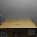 POOLHACKER 28 Ft Pool Liner Pad, Round Pool Liners for Above Ground Swimming Pools, Durable Geotextile Material, Easy to Install, Extends Life to The Line, Under Pool Padding