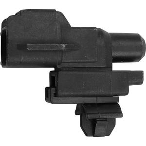 Beck/Arnley 158-1575 Air Intake Temperature Sensor, 1 Pack