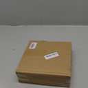 4-Cup Egg Pan, Premium Egg Pans Nonstick, Omelet Pan with Lid , Healthy Egg Frying Pan for Breakfast, Egg Sandwich, Hamburger, Pancake, Egg Skillet Suitable for Gas Stove & Induction Cookware