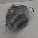 MEOWFIA Cat Cave  Premium Felt Cat Bed for Indoor Cats, Handmade 100% Merino Wool (Medium, Dark Grey)