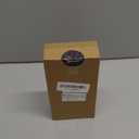 9690 Water Filter Replacement for Kenmore Elite Refrigerator 795, 46-9690, LG LT700P Adq36006101 Adq360061 Lfds22520s Adq36006102 Lfxc24726s Lfxc29626s Rwf1200a Water Filter, 2-Pack SETFEEL