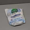 Seventh Generation Laundry Detergent Packs, Free & Clear, Made for Sensitive Skin, EPA Safer Choice Certified, 64 Count