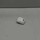 Safety Timer - Single Outlet, 30-15-10-5 Minutes, Auto Shut-Off by SimpleTouch