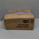 EverGrace Luxury Velvet Quilt Set King Size 3 Piece, Soft Cross-Stitch Velvet Comforter Set with Pillow Shams, Lightweight Coverlet Bedspread Bedding Set for All Seasons, Moss Green