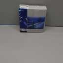 20x50 Binoculars for Adults, HD High Powered Professional Binoculars for Bird Watching Travel Stargazing Concerts Outdoor Sports-BAK4 Prism FMC Lens,Waterproof (Black)