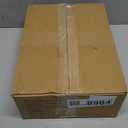 Uten Watch Box, 12 Slot Wooden Watch Case with Removable Watch Pillow, Metal Clasp Watch Display, Watch Box Organizer for men and women. (Cherry Red)