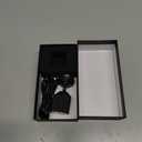 DUHPLL 2K Security Cameras - Indoor Camer - Sp