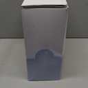 Cooling Comforter, Cooling Blanket Full Size - Soft, Machine Washable Quilt for All-Season Comfort, Breathable & Moisture-Wicking Bedding for Bed, Fits Twin & Full Size (79"x90", Grey) (Light Gray)