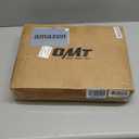 Orion Motor Tech Wheel Bearing Press Kit for Front Wheel Drive Bearing Removal & Installation, 24pc Wheel Bearing Puller Tool Set with Sliding Screws Universal Bushings Sleeves Storage Case (RED,BLACK)