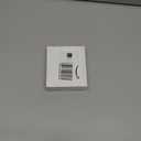 USB C Apple Watch Charger, [ MFi Certified ] Magnetic iWatch Fast Charging Cable Cord 6ft and Type C Wall Charger Plug Block for Apple Watch Series Ultra 2/Ultra/11/10/9/8/7/6/SE/5/4/3/2