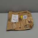 Mattel Disney and Pixar Toy Story Storytellers Figure Pack, 9 Figures & Vehicle, Woody Buzz Rex Forky Bo Peep Duke Caboom & Toy Motorcycle, Carnival Crew