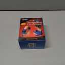 Caldera Multi-Purpose Therapy Wrap