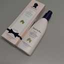 Noodle & Boo Conditioning Hair Polish, (8 Fl Oz)