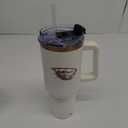 Oregon State Cups, Shot Glasses, Oregon State Beavers Mugs, Tumblers 40oz
