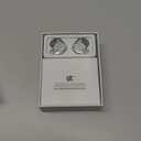 KZ Acoustics ZS10 Pro in-Ear Earphones Black 3 5 mm