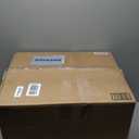 2FT Bean Bag Chair, Comfy Bean Bag Chairs with Memory Foam Filled, Fluffy Beanbag Sofa with Dutch Velvet Cover, Teardrop BeanBag Chairs for Living Room, Playroom - Beige (2FT-28"x28"x22")