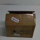 Homemory 24 Pcs Silver Votive Candle Holders, Mercury Glass Candle Holder, Tealight Candle Holders for Table Centerpieces, Baby Shower, Party, Anniversary, Wedding, Home Decor, Halloween, Christmas