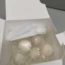 Rodent & Mice Repellent 12 PCS,Mouse Repellent Balls for Longer Lasting