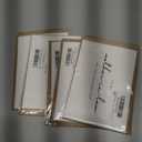 6 x To My Mother In Law On Our Wedding Day Card, Mother In Law Of The Bride/Groom Wedding Gifts.