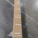 Adjustable Truck Bed Rack Cross Bars,Compatible with Full-Size Trucks with Tonneau Covers|Length 71"|2Pcs|Made of high-Strength Aluminum Alloy