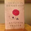 The Wives of Henry VIII