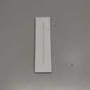 Apple Pencil (2ND Generation) (MU8F2AM/A)