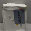 Kefly Above Ground Pools Skimmer with Accessories, Thru-Wall Skim Compatible with All Standard Pool Wall Cutouts